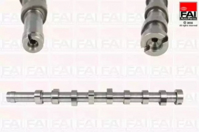 FAI AUTOPARTS c369 -  Распредвал